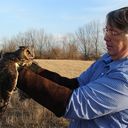 Daniel Troglin - @DAT58 - Twitter