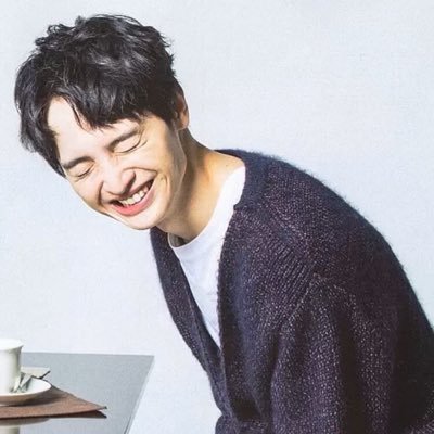 玉森 Tmmr Yut Love Twitter 玉森 Tmmr Yut Love Twitter