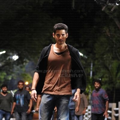 Rajendra456143's profile picture. dhfm🔥