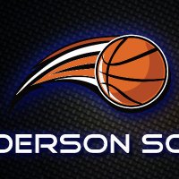 Anderson SONS (@sons_anderson) 's Twitter Profile