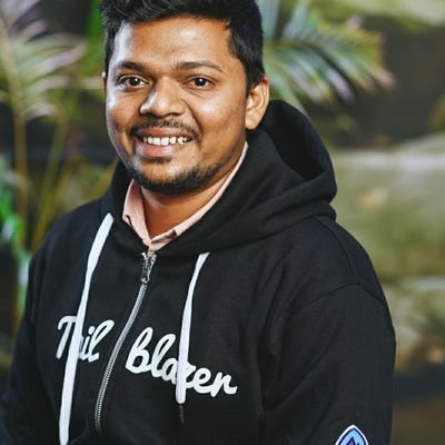 3X Salesforce developer. Sobeys