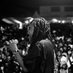 Amandzeba Nat Brew (@brewamandzeba) Twitter profile photo Amandzeba Nat Brew (@brewamandzeba) Twitter profile photo