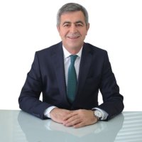 Kazım YÜCEL(@kazimyucel38) 's Twitter Profile Photo