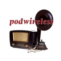 podwireless - local music from out there(@frootsmag) 's Twitter Profile Photo