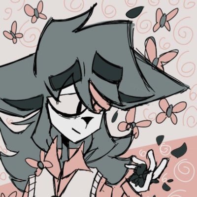 How?さんのプロフィール画像