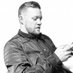Jonathan King (@jonathanvking) Twitter profile photo Jonathan King (@jonathanvking) Twitter profile photo