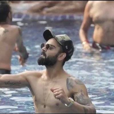 jyotsh8's profile picture. 