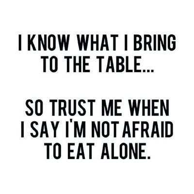 No advice.  All opinions.  I hate losing more than i like winning.