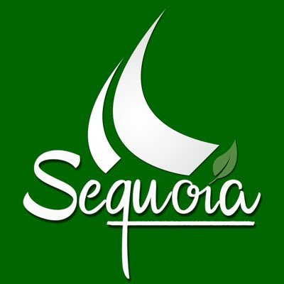 🍃 Grupo Empresarial SEQUOIA 🍃 
🏡Crece, hagámoslo posible!📈