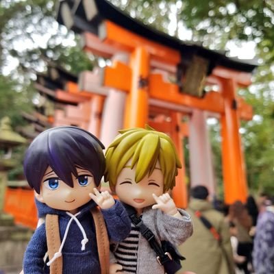 💙💚Re:MIX💚💙 👑♥️さんのプロフィール画像
