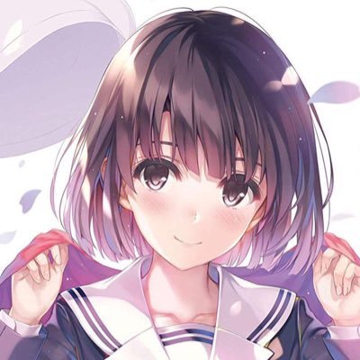 とらぬん@アニメさんのプロフィール画像