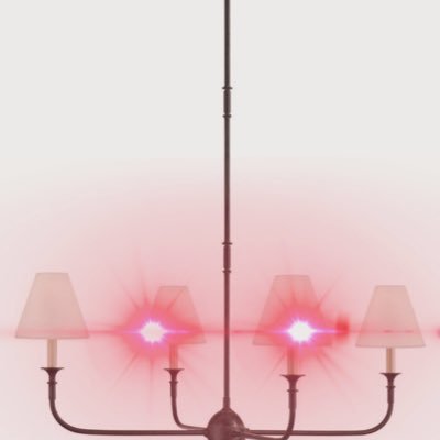 Deadlychandeli1's profile picture. Ay, I play games , I like ROBLOX myths , and I live on ceiling