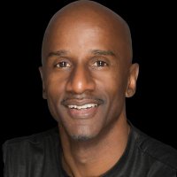 Damon Williams - @DamonWilliam Twitter Profile Photo