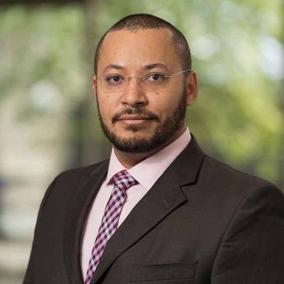 Anthony Daniyan Profile