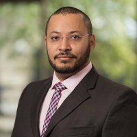 Anthony Daniyan (@daniyanmd) 's Twitter Profile