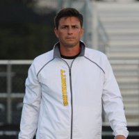 Coach Peters(@CoachPeters7) 's Twitter Profileg