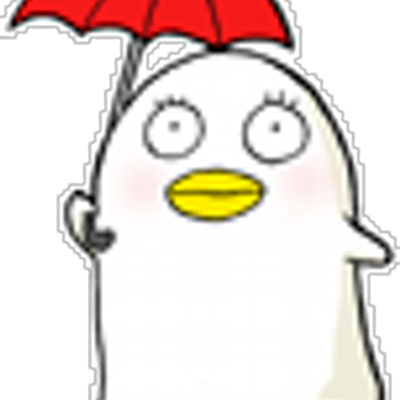 しんぶー Shinbuta Twitter しんぶー Shinbuta Twitter