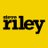 STEVEO_RILEY's profile image