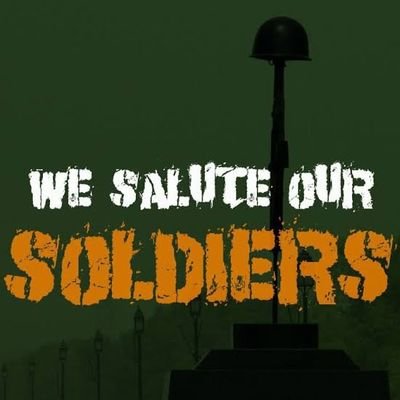 jayjawaan's profile picture. श्री राम की कसम 100  प्रतिशत follow back मिलेगा 
भारतीय लोकतांत्रिक व्यवस्था में पूरी आस्था 
भारतीय संविधान और न्याय पर खुद से ज्यादा भरोसा 🇮🇳👳
जय  हिंद 🇮🇳