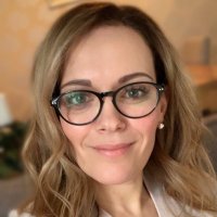 Sarah Tudor (@sarahtudor12) 's Twitter Profile Photo Sarah Tudor (@sarahtudor12) 's Twitter Profile Photo