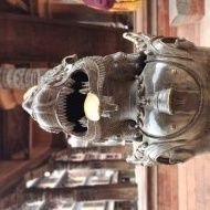 whonepalroshan's profile picture. 