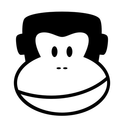 Fine Apps and Games since 2003. Email: monkeys@codingmonkeys.de
https://t.co/8C89xy7HYj