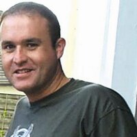 Mark Evans (@heraldtravel) 's Twitter Profile