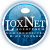LoxNet's profile picture. Информационный проект о лохотронах