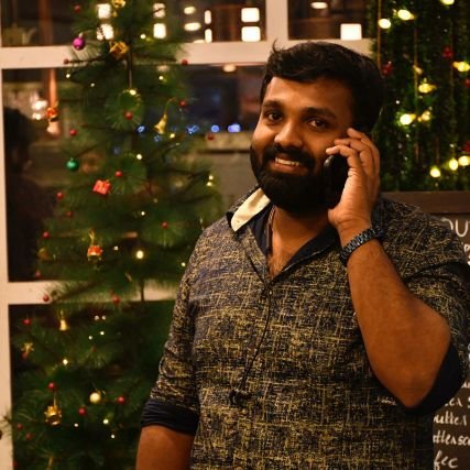 Kannan24362892's profile picture. 