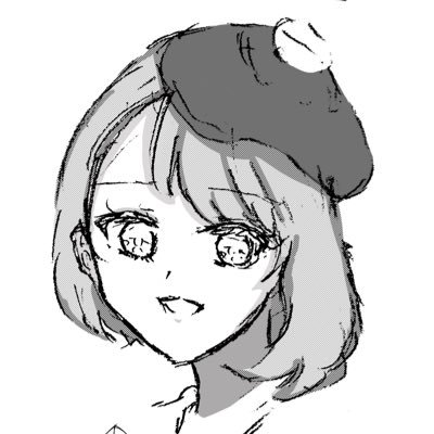 リネンさんのプロフィール画像
