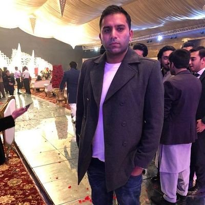 Hassan05835899's profile picture. let me upgared you