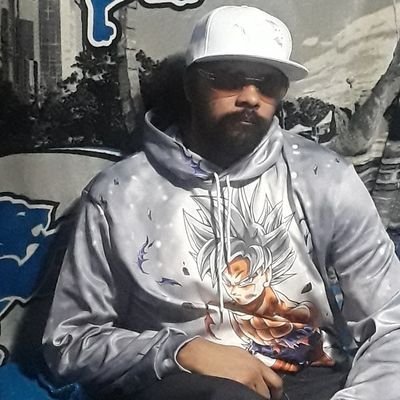 inspiration_87's profile picture. Hardcore gamer, Destiny fanatic and collector of everything.

Follow and find me
PSN ID: Inspiration_87 
Instagram: inspiration87 
Facebook: the.inspiration87