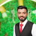 Dharmik Sankhavara (@dhaarmik) Twitter profile photo Dharmik Sankhavara (@dhaarmik) Twitter profile photo