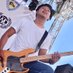 Hendraperdanakusuma (@hendraperdana__) Twitter profile photo Hendraperdanakusuma (@hendraperdana__) Twitter profile photo