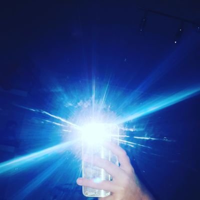 TappendenThomas's profile picture. 