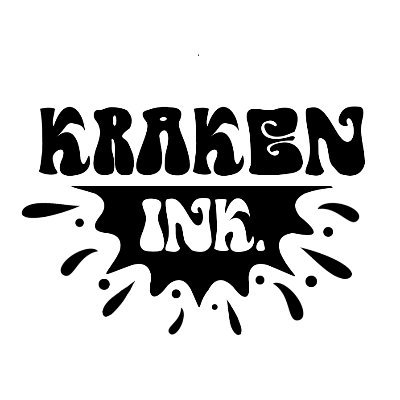 KrakenInk1's profile picture. Hello! We are a small indie game company that loves playing and making fun games!