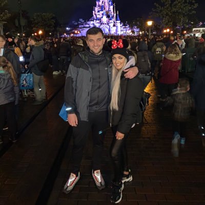 LaurenLWootton's profile picture. Dance Teacher/Choreographer/All things performing ✨