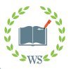 AssignmentServ3's profile picture.