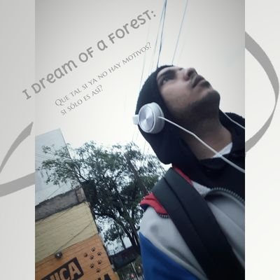 No siempre tiene que haber un ¿porqué? Para poder realizar algo.