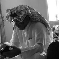 سعود علي الفايز #بعثرة🇸🇦 (@alfayezsa) Twitter profile photo