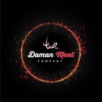 damanmeatcompany(@damanmeatco) 's Twitter Profile Photo