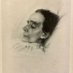 Fantôme de Rudolf Steiner Profile picture