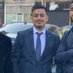 Mr T Khan (@mrtkhan2) Twitter profile photo Mr T Khan (@mrtkhan2) Twitter profile photo