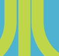 DC Weekly is a enewsletter for the multichannel community, which is received by 20,000+ opted-in subscribers.