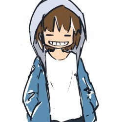きのこさんのプロフィール画像