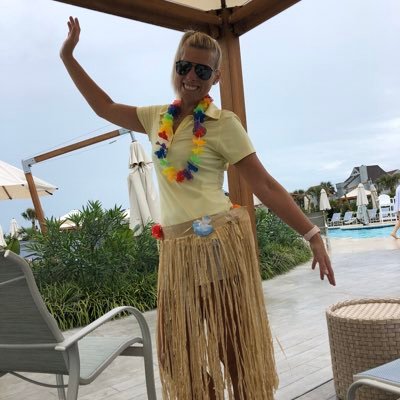 MissKimsMU's profile picture. Live❤️Love❤️Laugh... Love the life you live , live the life you love ! Teaching comes from the ❤️. Dog mommy 🐶.