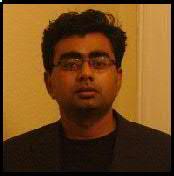 PeopleGuru's profile picture. Life is full of choices... Make sure you pick the right one ...Don't listen to the voices ... Hear only yours and you have won !!