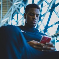 Pado 🤙🏾 (@aurelien_pdls) 's Twitter Profile