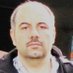 Hamid.Nematian (@nematianh) Twitter profile photo Hamid.Nematian (@nematianh) Twitter profile photo