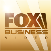 For hard-hitting, exclusive video interviews with top business leaders and more, please follow @FoxBusiness